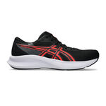 ASICS Patriot 14