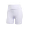 Own The Run 5in Short