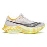 Endorphin Pro 4