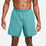 Dri-Fit Challenger 7in 2in1 Shorts