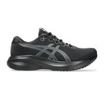 ASICS Gel-Excite 11