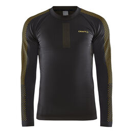 Advantage Warm Intensity Longsleeve