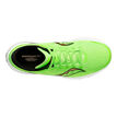 Saucony