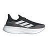 Ultraboost 5X Neutralschuh Herren-Schwarz