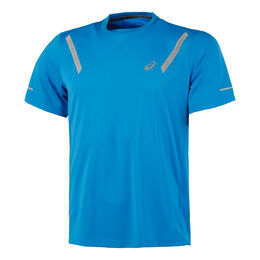 Lite-Show Shortsleeve Top