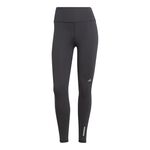 adidas Ultimate 7/8 Tight