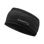 Craft Lumen Fleece Headband 2