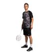 Yonex
