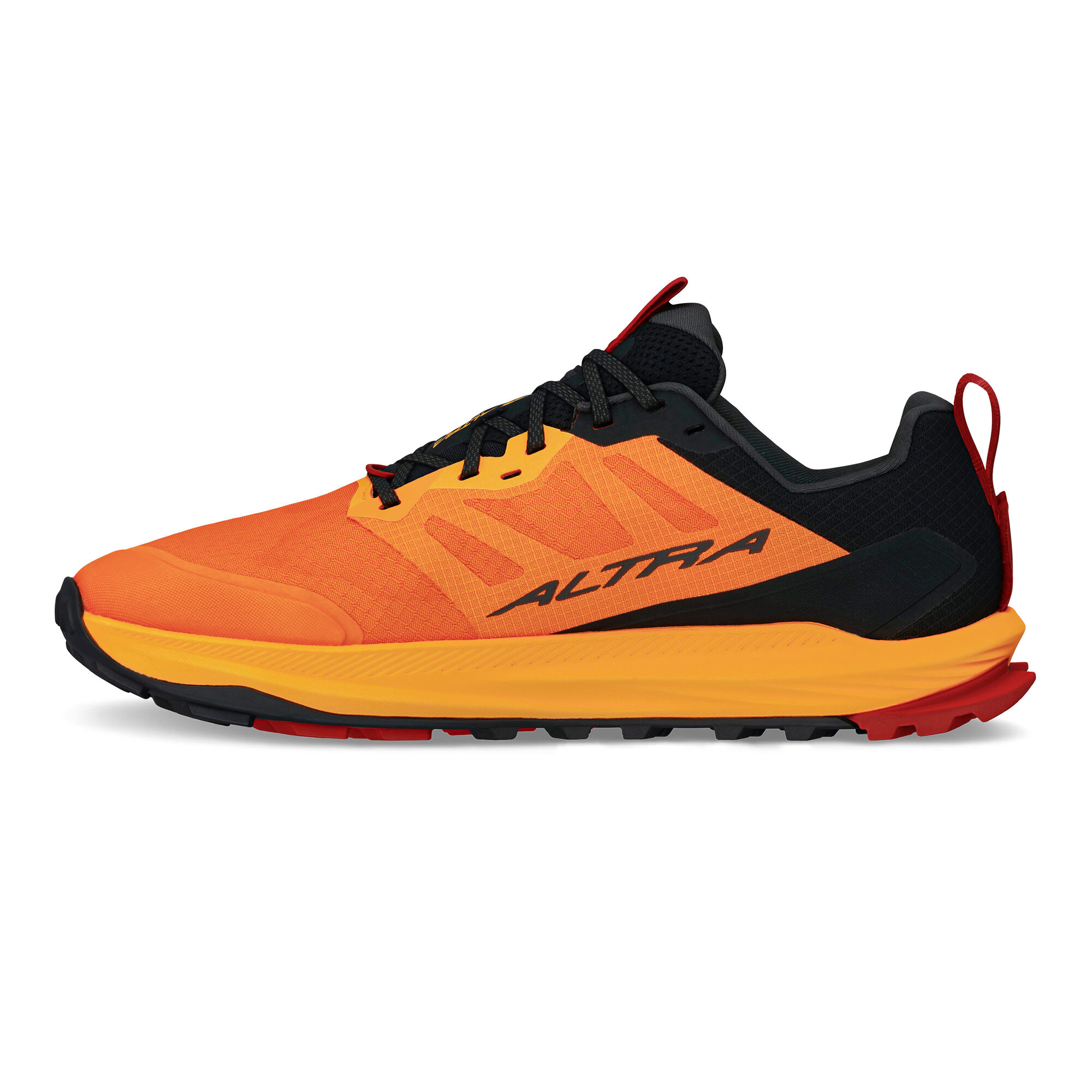 Altra