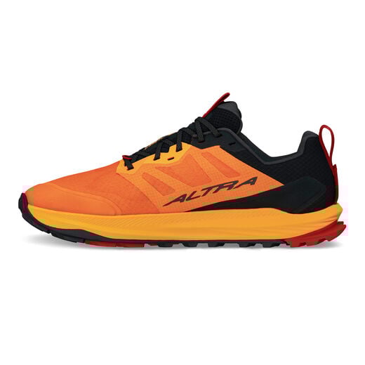 Altra