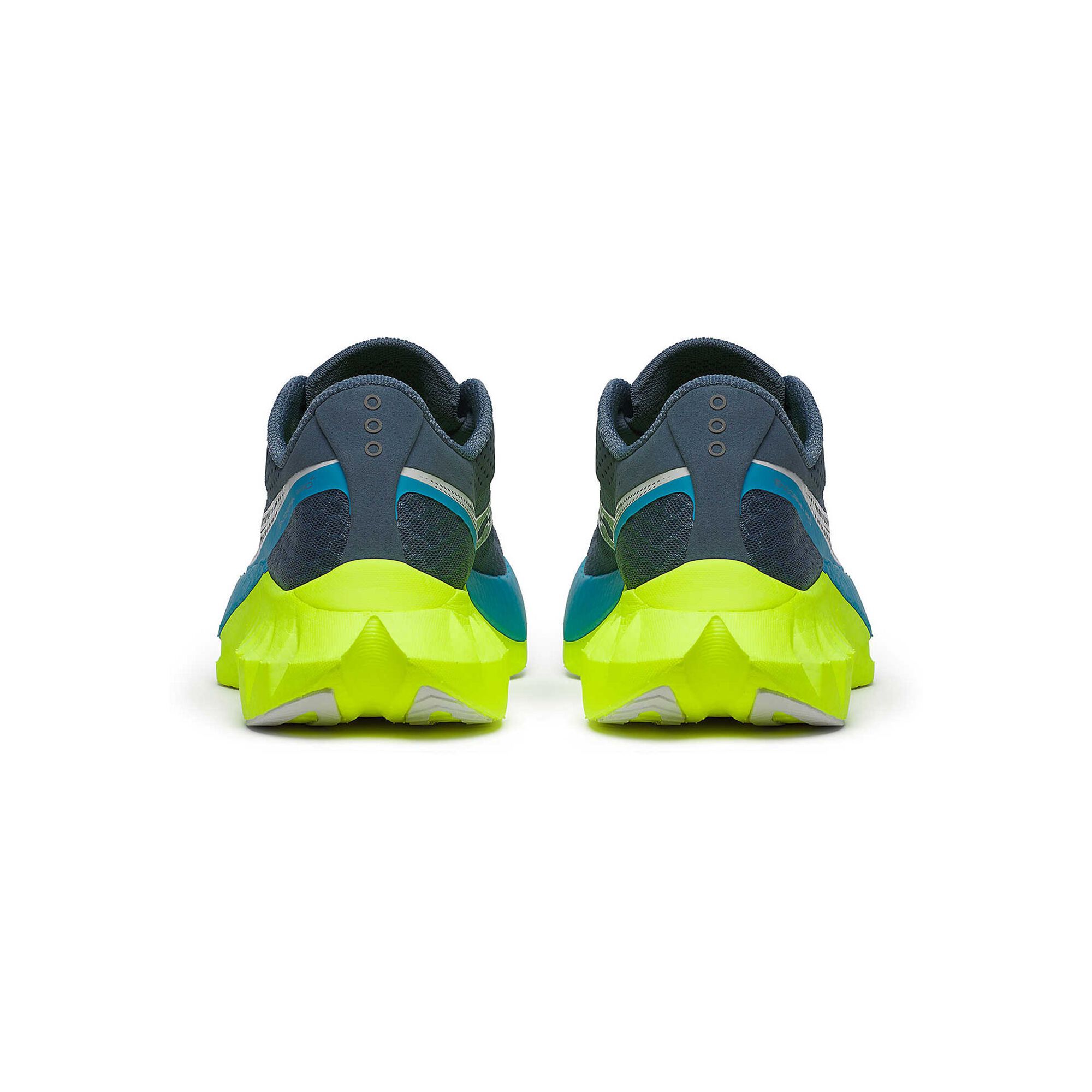 Saucony