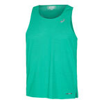 ASICS Ventilate Actibreeze Singlet