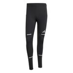 adidas Bekleidung adidas adi365 Lauftight Herren - schwarz, 