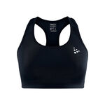 Craft Training Bra Classic