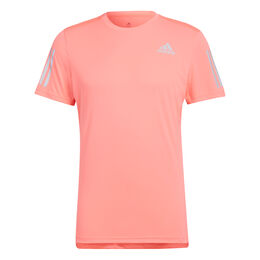 Own the Run T-Shirt