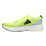 Adizero SL
