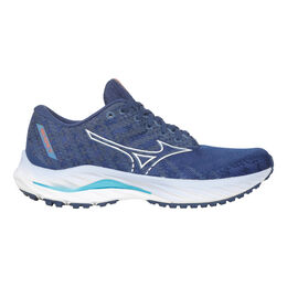 Wave Inspire 19