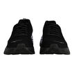 Hoka One One