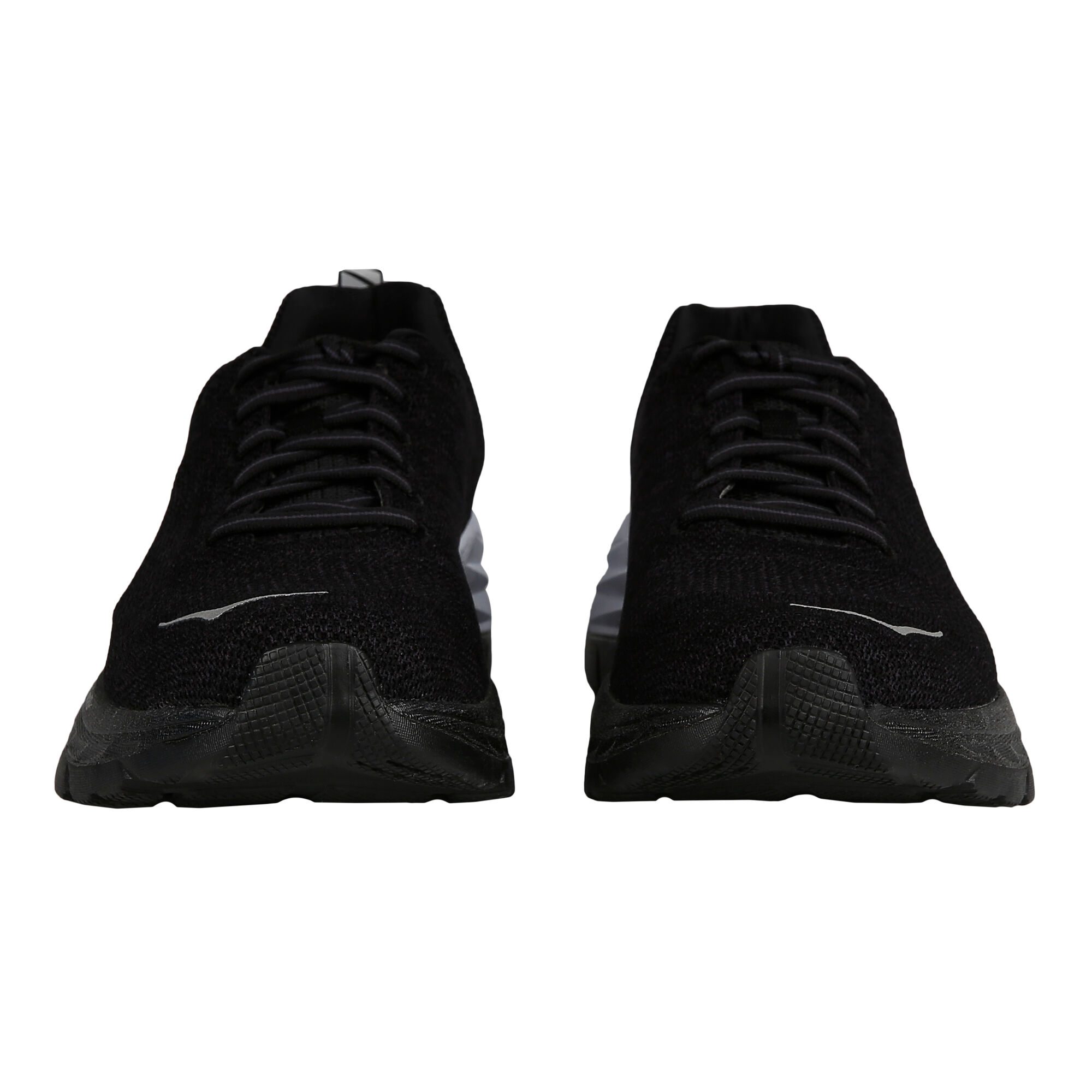 Hoka One One