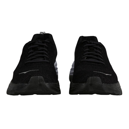 Hoka One One