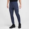 Challenger Laufhose Herren - blau, schwarz