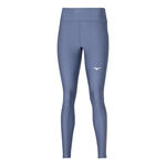 Mizuno Premium Tight