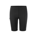 Craft Bekleidung Craft Pro Trail 2 Lauftight Herren-Schwarz