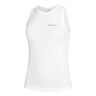 ADV Cool Intensity SL Tank-Top Damen-Weiß