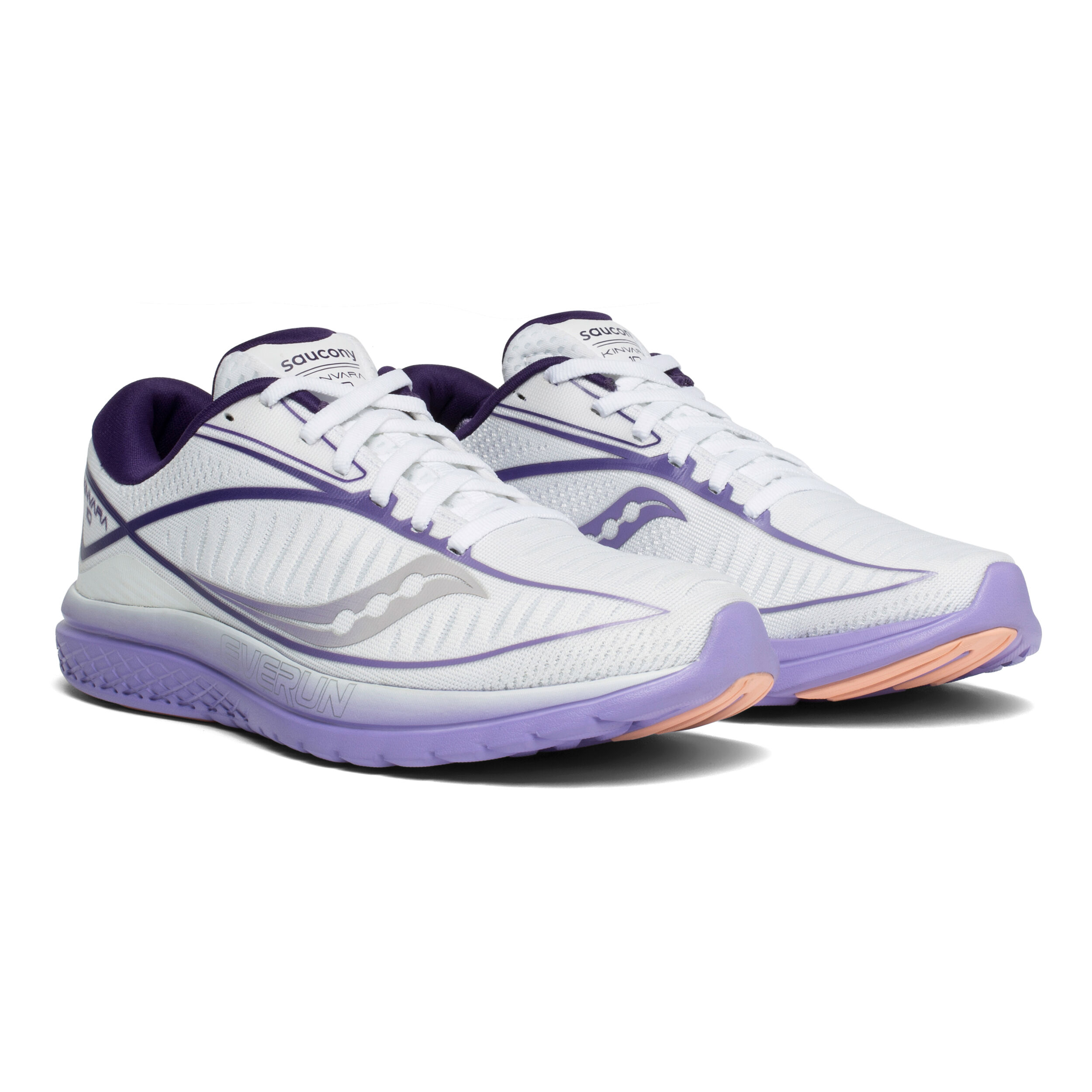 Kinvara 10 damen clearance