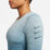 Dri-Fit Advantage Run Divine Longsleeve