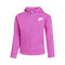 Sportswear Club Fleece Sweatjacket