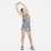 Dri-Fit Tank Pro All Over Print
