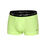 Dri-Fit U-Stretch MI Trunk