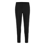 NEO Laufhose NEO Feel the Vybe Laufhose Herren-schwarz