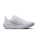 Nike Laufschuhe Nike Pegasus 41 Neutralschuh Damen-Weiß