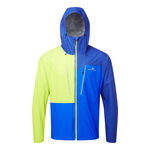 Ronhill Tech Fortify Jacket