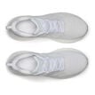 Saucony