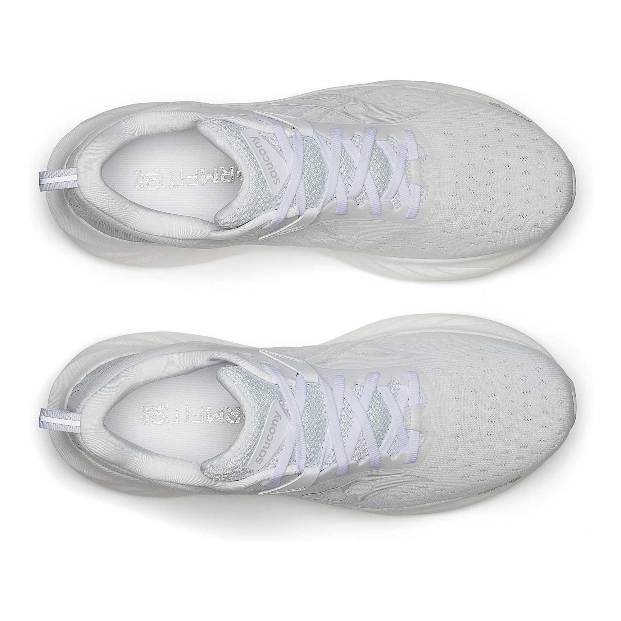 Saucony