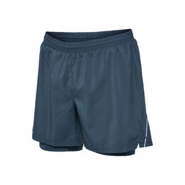Pace 2in1 Shorts