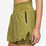 Dri-Fit Run Division Reflective Mid-Rise 3in Shorts