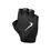 Gym Essential Fitness Gloves Women
