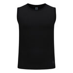 Odlo Bekleidung Odlo Performance Laufshirt Herren-Schwarz