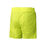 Sportswear Woven HBR Shorts