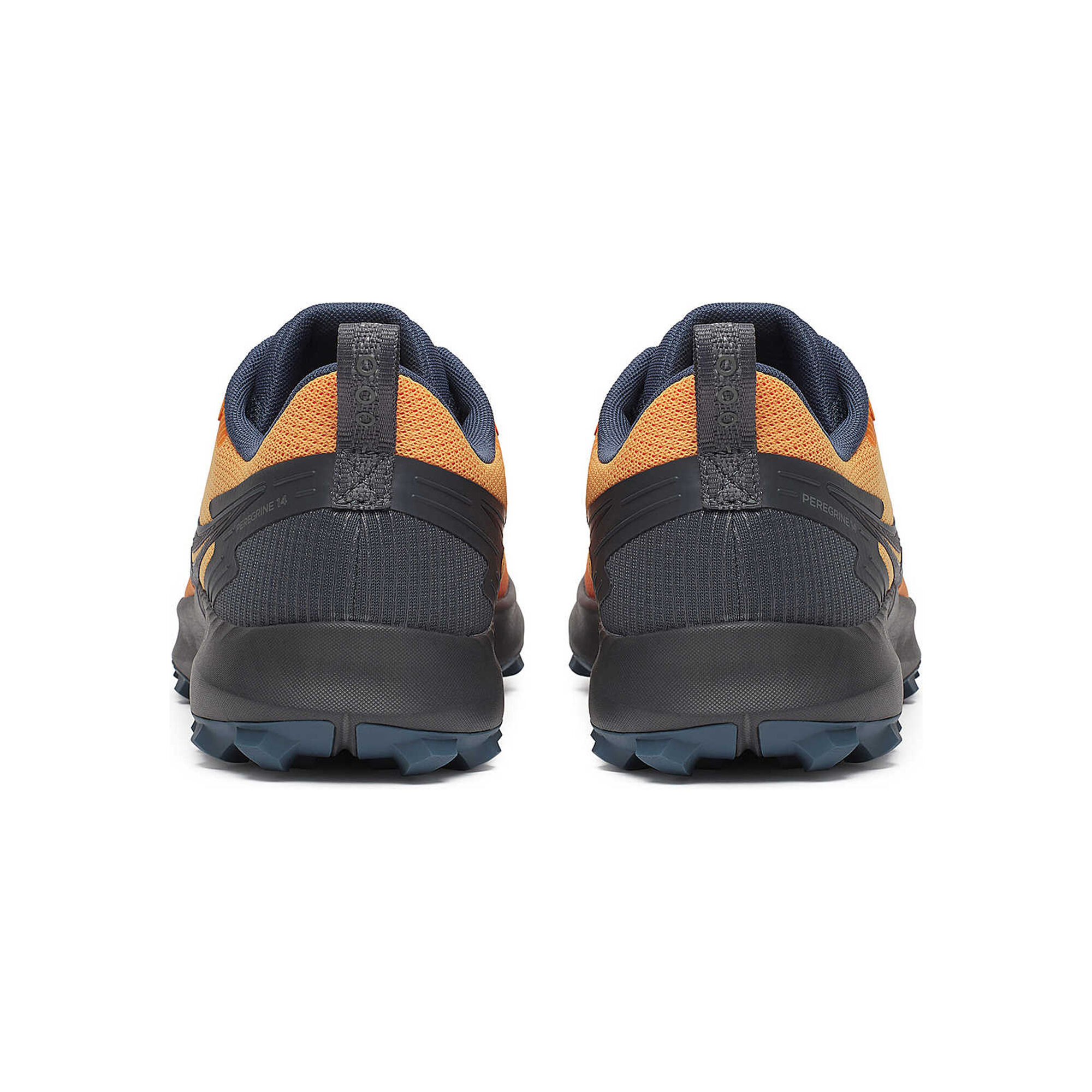 Saucony