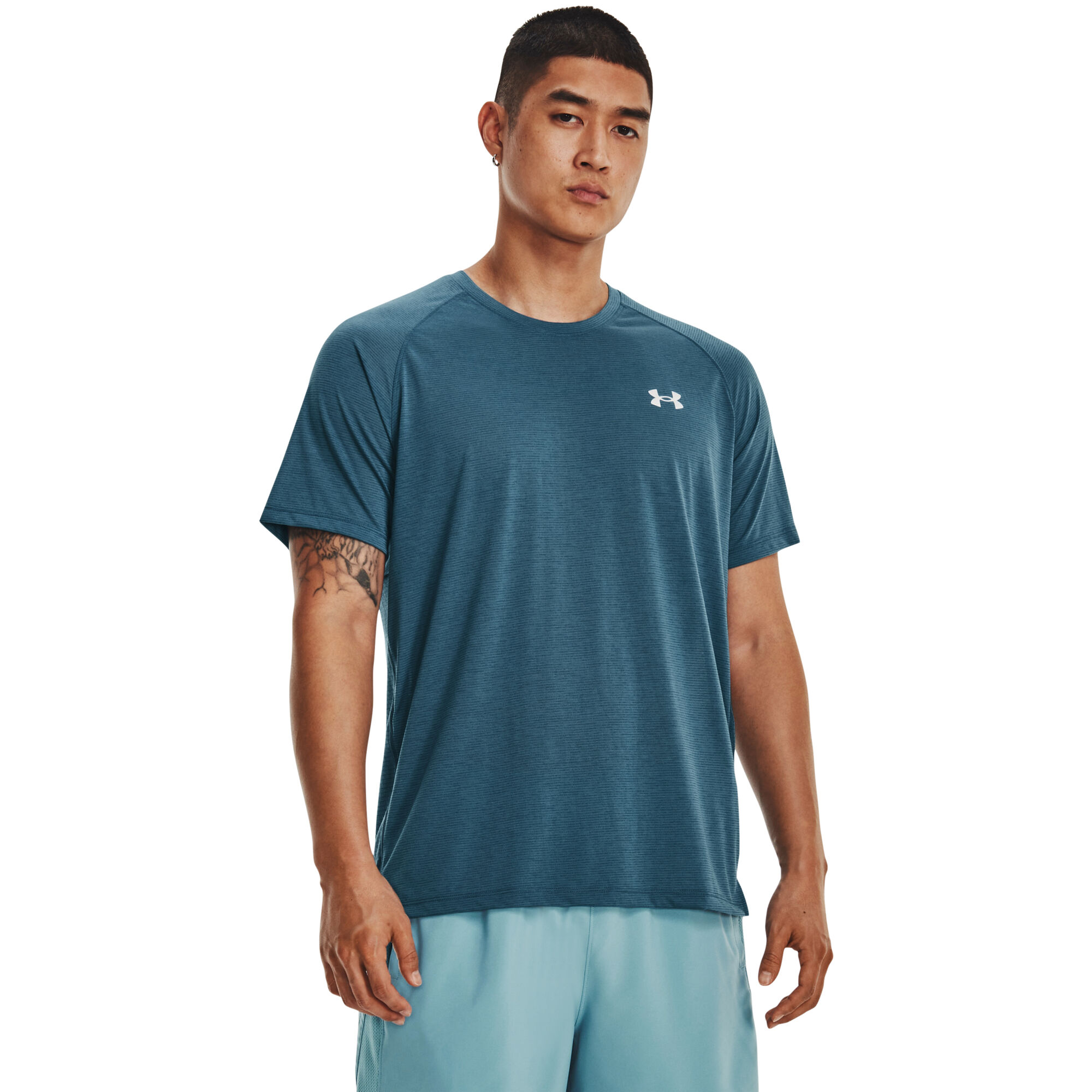 Under Armour