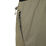 SF Divine Pants