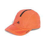 adidas Adizero Cap