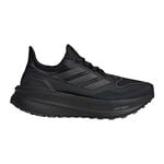 adidas Ultraboost 5 GTX