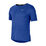 Dri-Fit Miler Tee Men