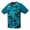 Yonex